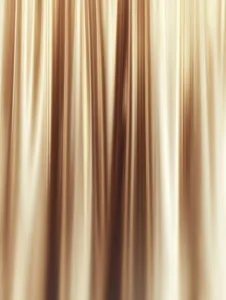Golden_curtains