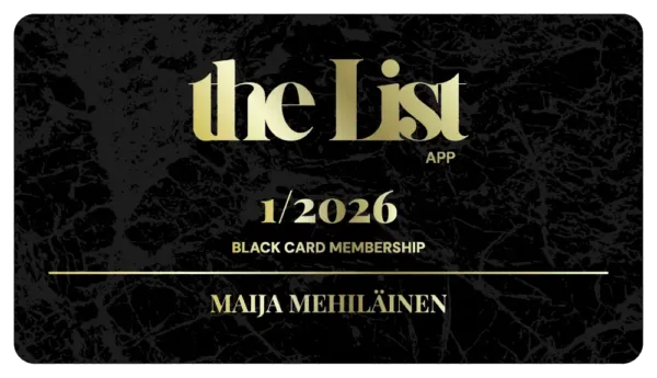 TheList_member_BACK